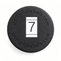 Golf Grip Labels – spot the club you need, instantly.